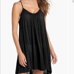 Elan Swim Coverup